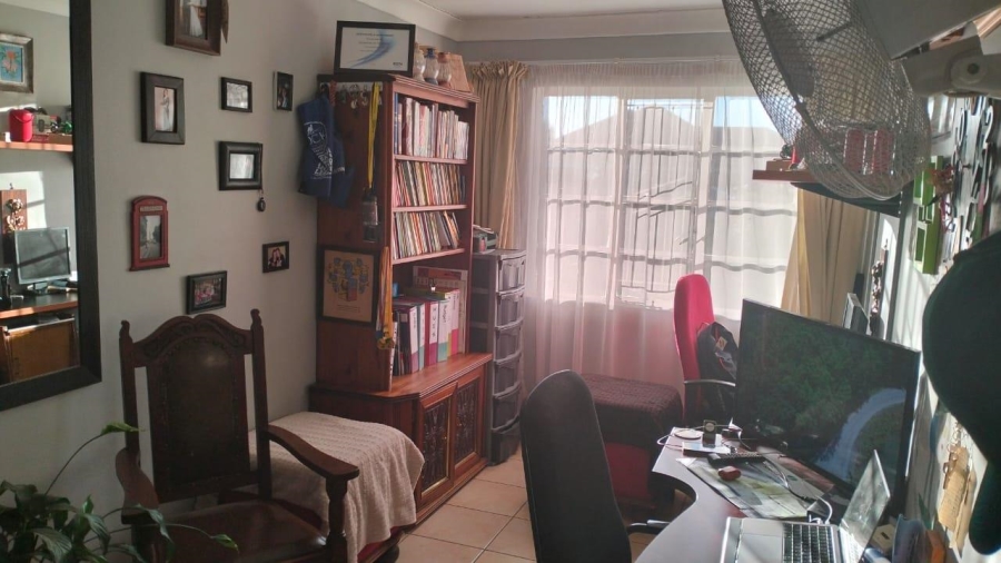3 Bedroom Property for Sale in Bayswater Free State